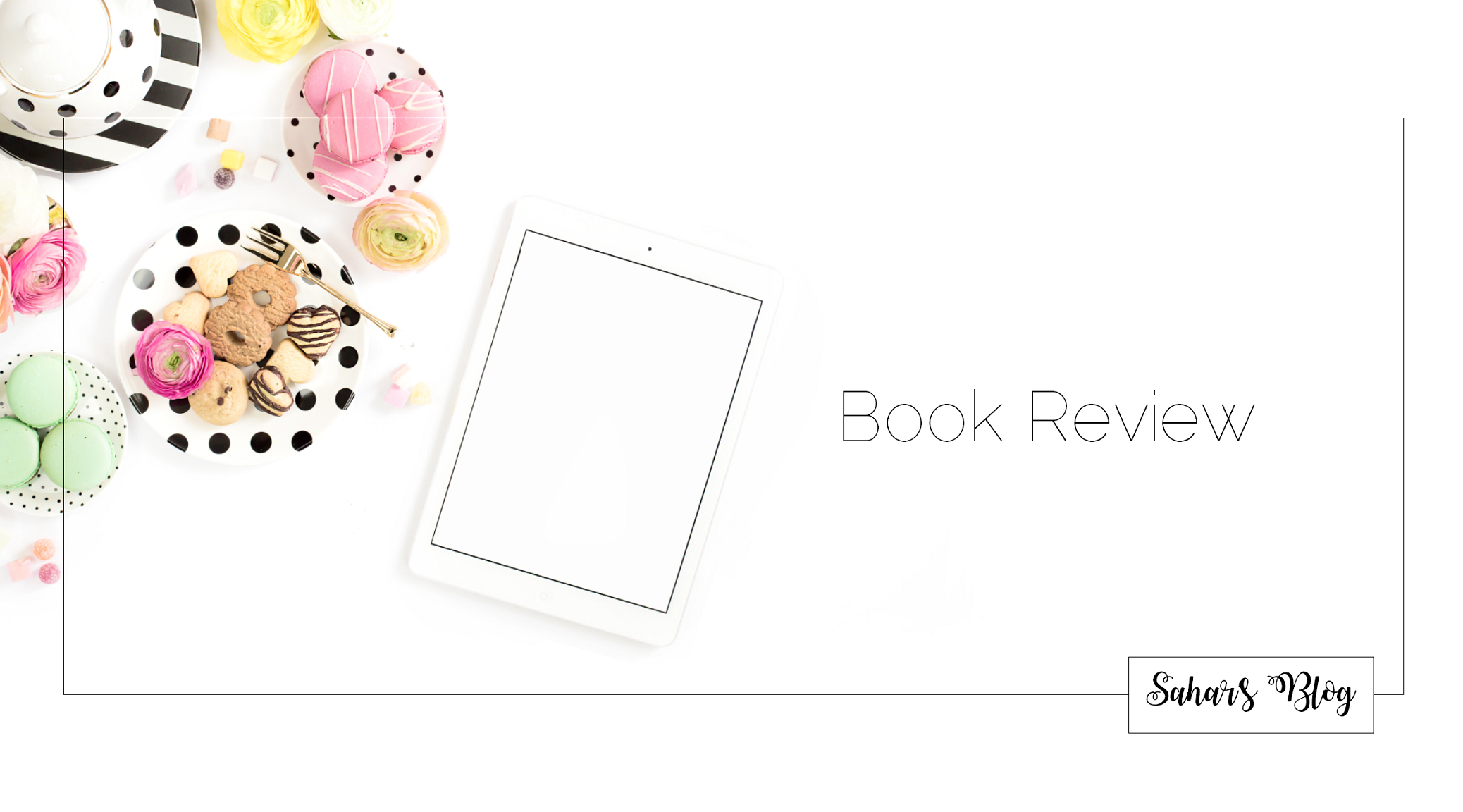 book review the round house