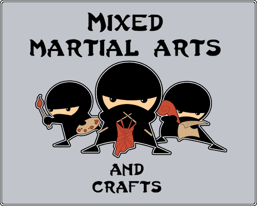 Tshirts 02