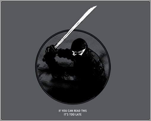Tshirts 09