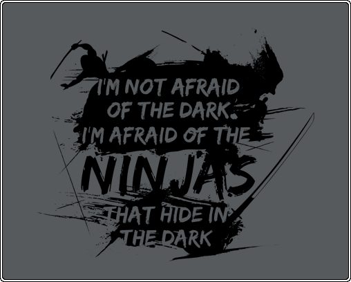 Tshirts 10