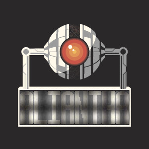 Aliantha