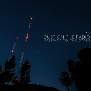 Dust on the Radio