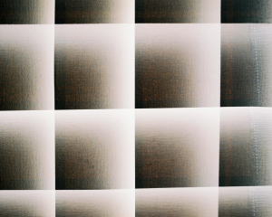 Photography by Chad Mauger