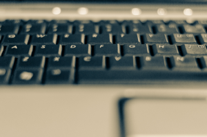 Sahar's Blog Ask an Author