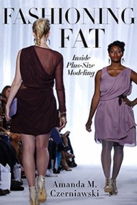 Fashioning Fat on Sahar's Blog