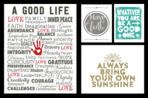 Sahar's Blog 2015 03 26 Spring Forth with New Year’s Resolutions, Part I Mantras, Ahoy