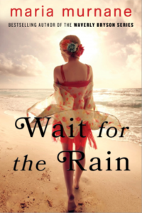 Wait for the Rain on Sahar's Reviews