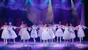 Sahar's Blog 2015 04 06 Learning to Live with Diversity Accepting Modesty in an Era of Everything But
