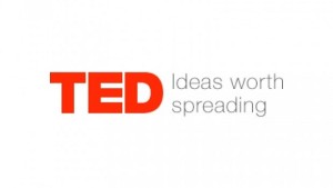 Ted Talks on Sahar's Blog