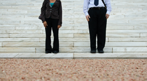 Sahar's Blog 2015 06 23 The Magic of Building on Strength An Almost Too-Good To Be True Story