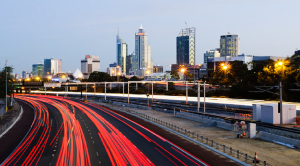 Sahar's Blog 2015 06 30 From Obvious to Obscure Obeying or not Physical and Spiritual Law