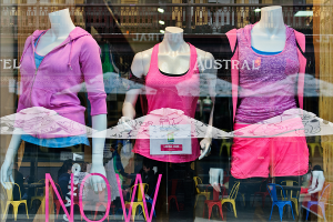 Sahar's Blog 2015 07 21 O, Are You Really About Empowerment Some Thoughts Post Magazine Ad Dissection