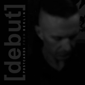 Debut Postcards from Berlin on Sahar's Reviews