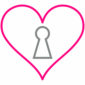 Elle is for Love on Sahar's Reviews