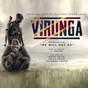 Virunga on Sahar's Reviews