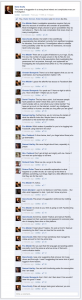 The X-Files Facebook Project on Sahar's Blog s02e15 Fresh Bones