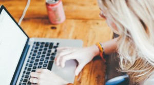 Sahar's Blog Coherence Asking of our Leaders only What We Work For Ourselves