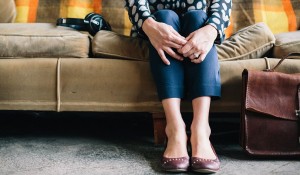 Sahar's Blog How to Live in a World of Contradictions Without Going Completely Nuts