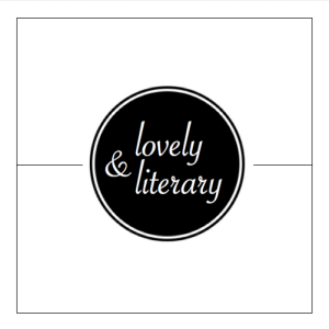 Sahar's Reviews 2015 09 04 Blog Review Lovely and Literary