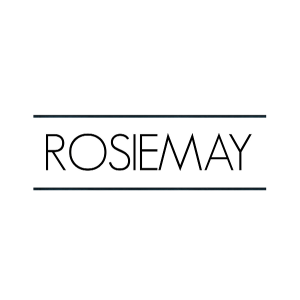 Sahar's Reviews 2015 09 25 Blog Review Rosiemay