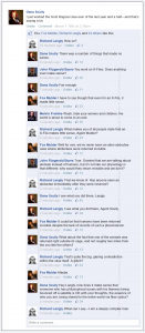The X-Files Facebook Project on Sahar's Blog s02e18 Fearful Symmetry
