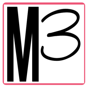 Blog Review Miss Millennia Magazine