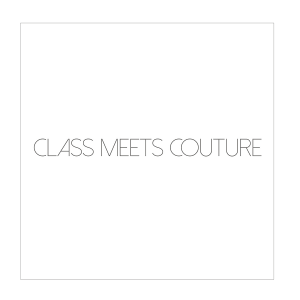 Reviews 2015 10 23 Blog Review Class Meets Couture