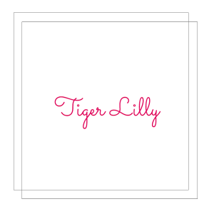 Reviews 2015 10 30 Blog Review Tiger Lilly