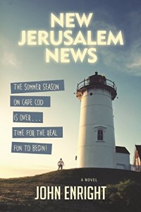 Reviews 2015 11 02 Book Review New Jerusalem News John Enright