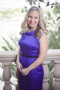 Reviews 2015 10 31 Book Review Stop and Smell Your Children Leah Spina