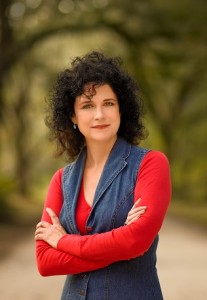 Mary Anna Evans 'Isolation A Faye Longchamp Mystery' on Sahar's Blog