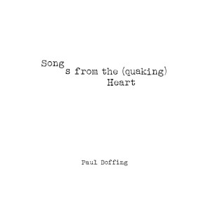 Paul Doffing on Sahar's Blog