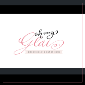 Reviews 2016 02 12 Blog Review Oh My Glai