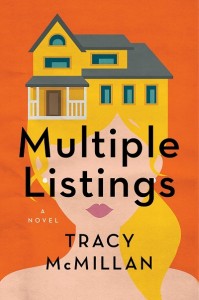 Reviews 2016 02 18 Book Review Multiple Listings Tracy McMillan