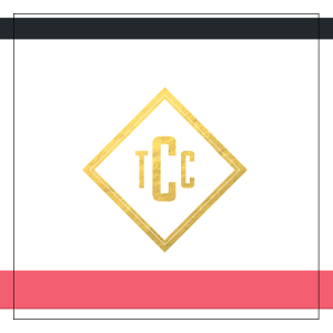 Reviews 2016 02 19 Blog Review The Calico Cat