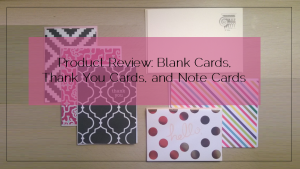 Reviews 2016 02 24 Product Review Cards
