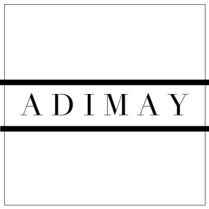 Reviews 2016 02 26 Blog Review Adimay on Sahar's Blog