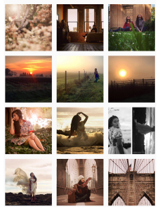 Reviews 2016 02 26 Blog Review Adimay on Sahar's Blog