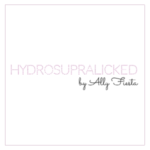 Reviews 2016 03 18 Blog Review HydroSupraLicked