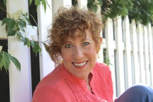 Reviews 2016 03 31 Book Review In The Context of Love Linda K. Sienkiewicz