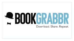 Sahar's Blog 2016 03 17 BookGrabbr