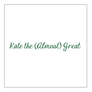 Reviews 2016 04 15 Blog Review
