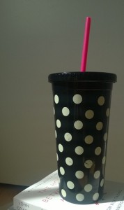 Reviews 2016 04 20 Product Kate Spade Le Pavillion Tumbler