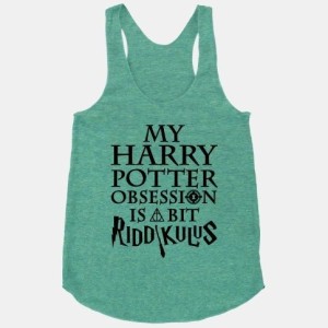 Sahar's Blog 2016 04 25 Guest Post 25 Literary Must-Haves on Sahar's Blog