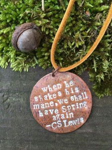 Sahar's Blog 2016 04 25 Guest Post 25 Literary Must-Haves