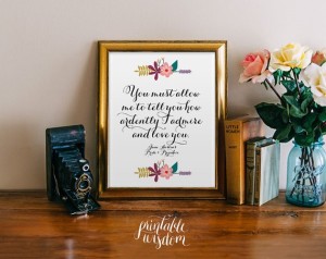 Sahar's Blog 2016 04 25 Guest Post 25 Literary Must-Haves