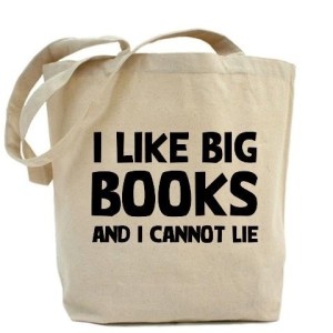 Sahar's Blog 2016 04 25 Guest Post 25 Literary Must-Haves