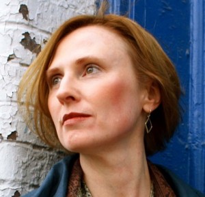 The War of Words by Amy Neftzger on Sahar's Blog