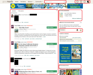 Reviews 2016 05 04 Product Review Goodreads