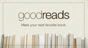 Reviews 2016 05 04 Product Review Goodreads Header